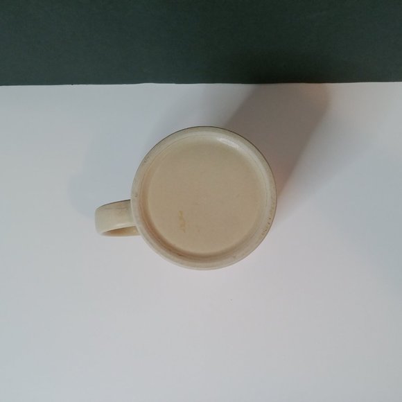 Vintage Las Vegas Casino Coffee Mug from 1982! - Picture 8 of 10